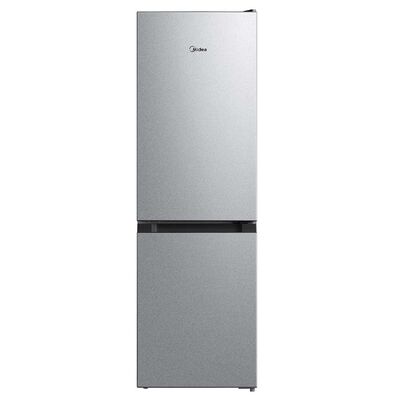 Imagen 1 del producto Refrigerador Frio Directo Midea MDRB241FGE50M 174 lts