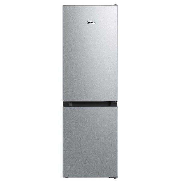 Refrigerador No Frost Midea MDRB241FGE50M 115 lts.