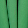 Set Cortinas Doral Black Out Victoria  220 x 140 cm Verde