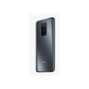 Celular Xiaomi Redmi Note 9 128GB 6,53" Onyx Black Liberado