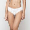 Pack 3 Unidades Calz&oacute;n Culotte Mujer Intime