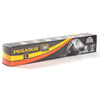 Linterna Doite Multifuncion Pegasus L/300