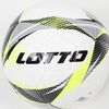Balón de Fútbol 900 N5 Lotto