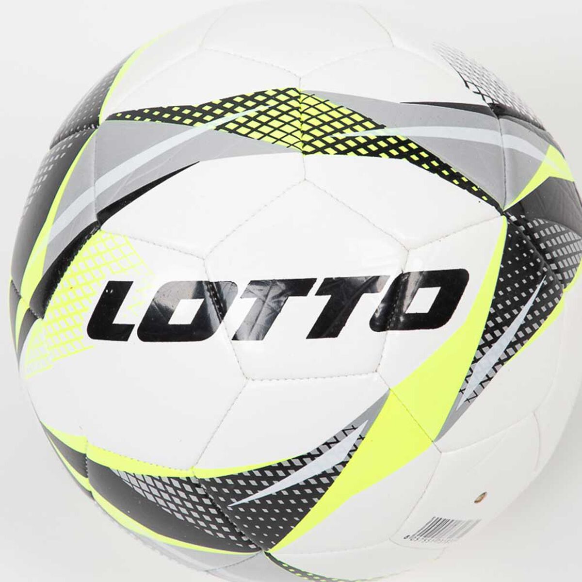 Balón de Fútbol 900 N5 Lotto