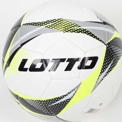 Imagen 2 del producto Balón de Fútbol 900 N5 Lotto