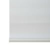 Roller Dib Sunscreen Classic Beige 150 x 230 cm