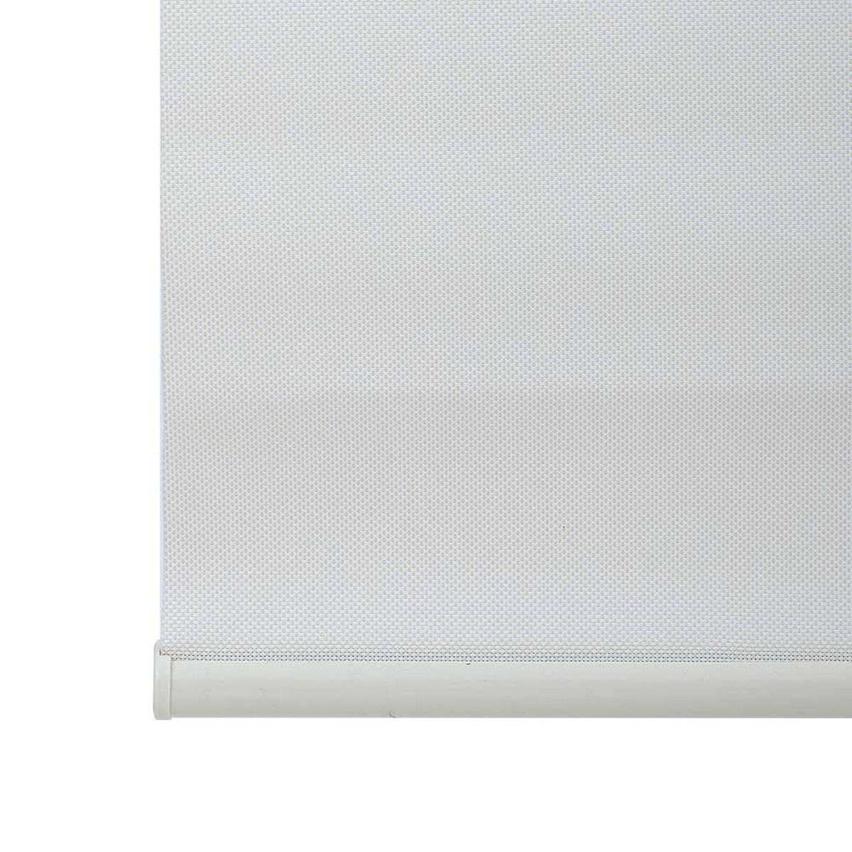Roller Dib Sunscreen Classic Beige 150 x 230 cm