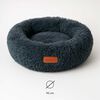 Cama Mascota Cloud AntiesL110 Beepet
