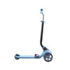 Scooter 5 en 1 Riser Azul Infanti
