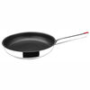 Sartén Acero Inoxidable Magefesa Nova 26 cm