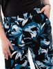 Pantalón Palazzo Mujer Extralindas