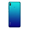 Celular Huawei Y7 2019 6.2" Aurora WOM
