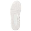 Zapatilla Hombre Northstar Eddy 