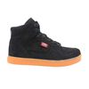 Zapatilla Urbana Hombre Ecko