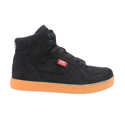 Imagen 1 del producto Zapatilla Urbana Hombre Ecko Negro