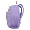 Mochila Infantil Balloon