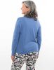 Polera de Pijama Mujer Portman Club