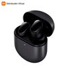 Audífonos Bluetooth Xiaomi Redmi Buds 3 Pro Graphite Black
