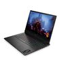 Notebook Gamer HP 16-xd0002la AMD Ryzen 7 16GB 512GB SSD 16,1" NVIDIA RTX 4060
