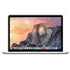 Macbook Reacondicionado Pro Retina Apple 13,3" Core i5 2.3Ghz 16GB 240GB SSD Space Gray