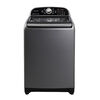 Lavadora Automática Daewoo DWF RP180XK 18 kg