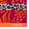 Toalla de Playa Cannon Penelope 80x160 cm