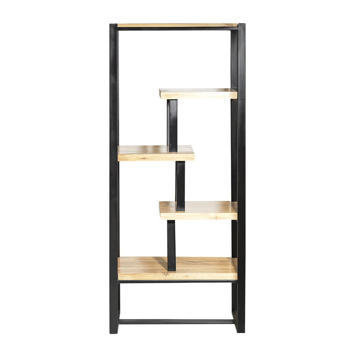 Estante Innovamuebles Manquehue&nbsp;&nbsp;