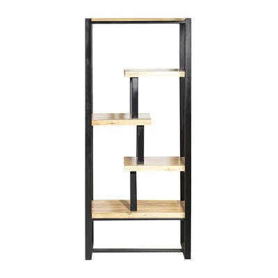 Imagen 1 del producto Estante Innovamuebles Manquehue