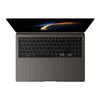 Notebook Samsung Galaxy Book Pro 360 Core i7 16GB 512GB SSD 16"