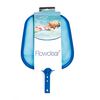 Red Plana para Piscina Bestway