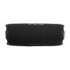 Altavoz Portátil JBL Flip 7 Negro