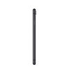 Celular Apple Iphone 8 64GB 4.7" Reacondicionado Gris Liberado