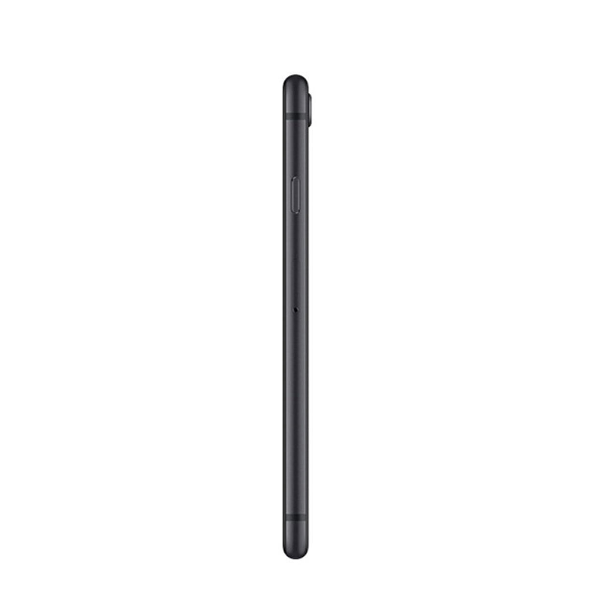 Celular Apple Iphone 8 64GB 4.7" Reacondicionado Gris Liberado