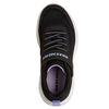 Zapatillas Urbana Ni&ntilde;a Skechers