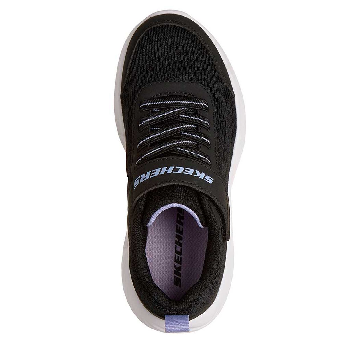 Zapatillas Urbana Ni&ntilde;a Skechers