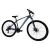 Bicicleta Mountain Bike Altitude Kawell 3 Aro 29 Talla 17.5