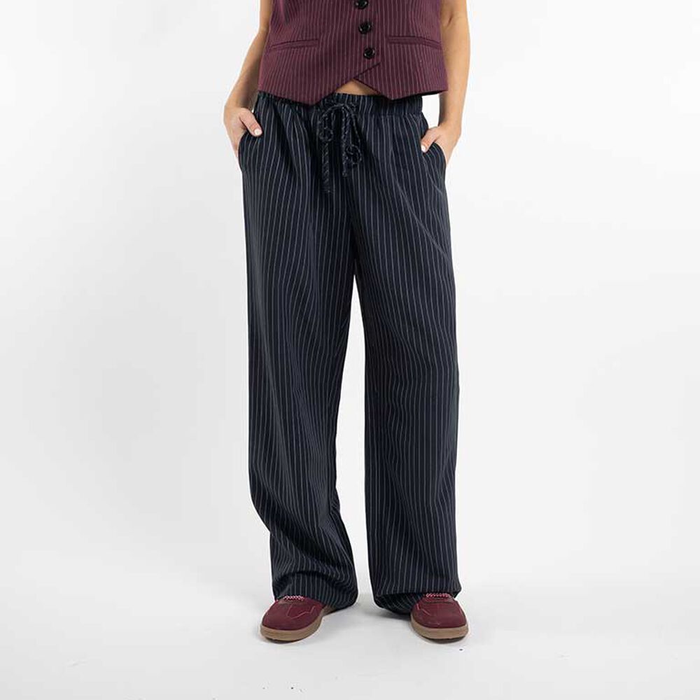 Pantalón Mujer Icono