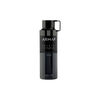 Body Mist Armaf Hombre Odyssey Homme 200ml