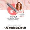 Oferta Voladora Cepillo Secador Multistyler UniQ Element 5 en 1 Gama