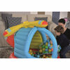 Piscina de pelotas Inflable Bestway Helicoptero