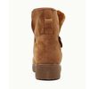 Bota Sport Mujer Icono