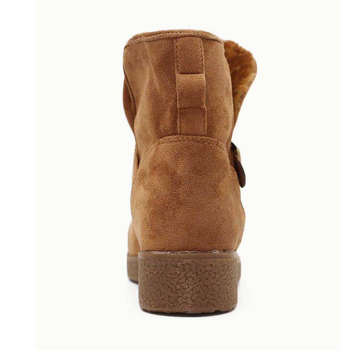 Bota Sport Mujer Icono