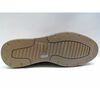 Zapato Casual Hombre Portman Club