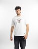 Polera Manga Corta Hombre Soviet