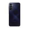 Celular Samsung Galaxy A15 128GB 6,5" Black Liberado