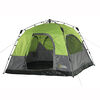 Carpa National Geographic Norway IV para 4 Personas