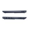 Notebook Gamer HP VICTUS 16-D0511la Core i5 8GB 512GB SSD 16,1" NVIDIA GTX1650