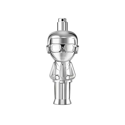 Perfume Mujer Karl Ikonik EDP 60ML Edición Limitada