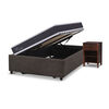 Space Box CIC 1,5 Plazas Ortopedic