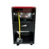 Estufa a Gas Ursus Trotter GR-2800-ET 5 kg.